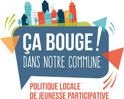 « Ça Bouge dans ma Commune »